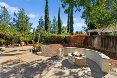 Turnkey beautiful South Temecula Pool Home! Located in the on RedHawk Golf Club in California - for sale on GolfHomes.com, golf home, golf lot