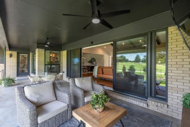Welcome to 11426 Drummond - a fully renovated and updated on Dallas Athletic Club in Texas - for sale on GolfHomes.com, golf home, golf lot