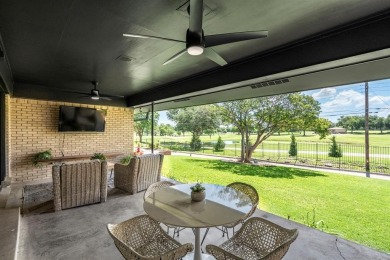 Welcome to 11426 Drummond - a fully renovated and updated on Dallas Athletic Club in Texas - for sale on GolfHomes.com, golf home, golf lot