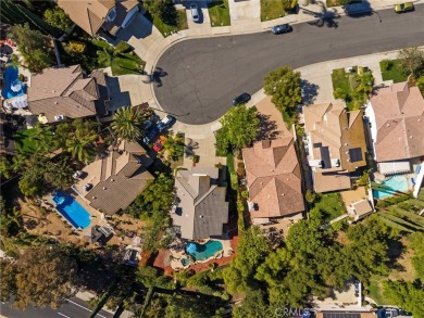 Turnkey beautiful South Temecula Pool Home! Located in the on RedHawk Golf Club in California - for sale on GolfHomes.com, golf home, golf lot