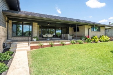 Welcome to 11426 Drummond - a fully renovated and updated on Dallas Athletic Club in Texas - for sale on GolfHomes.com, golf home, golf lot