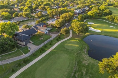 Welcome to 11426 Drummond - a fully renovated and updated on Dallas Athletic Club in Texas - for sale on GolfHomes.com, golf home, golf lot