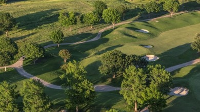 Welcome to 11426 Drummond - a fully renovated and updated on Dallas Athletic Club in Texas - for sale on GolfHomes.com, golf home, golf lot