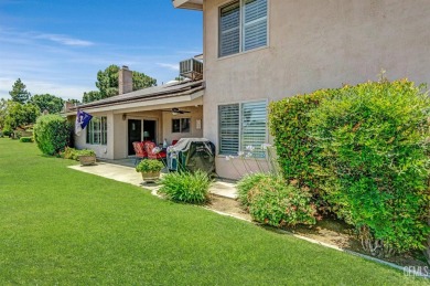 Take a look at this beautifully remodeled condo in a highly on Sundale Country Club in California - for sale on GolfHomes.com, golf home, golf lot