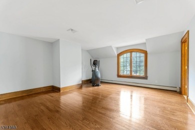 Welcome to this breathtaking custom-built estate, perfectly on Sunset Valley Golf Course in New Jersey - for sale on GolfHomes.com, golf home, golf lot