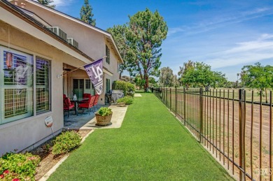 Take a look at this beautifully remodeled condo in a highly on Sundale Country Club in California - for sale on GolfHomes.com, golf home, golf lot