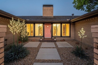 Welcome to 11426 Drummond - a fully renovated and updated on Dallas Athletic Club in Texas - for sale on GolfHomes.com, golf home, golf lot