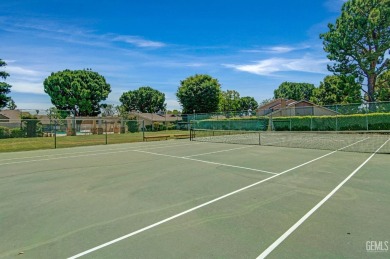 Take a look at this beautifully remodeled condo in a highly on Sundale Country Club in California - for sale on GolfHomes.com, golf home, golf lot