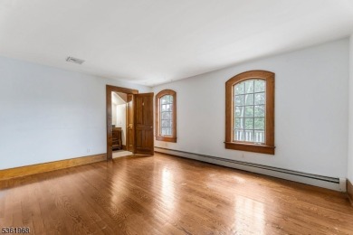 Welcome to this breathtaking custom-built estate, perfectly on Sunset Valley Golf Course in New Jersey - for sale on GolfHomes.com, golf home, golf lot
