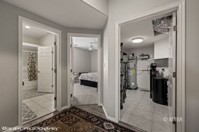 Welcome to 744 Pinnacle Ct, a stunning 3-bedroom, 4-bathroom on The Oasis Golf Club in Nevada - for sale on GolfHomes.com, golf home, golf lot