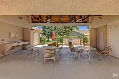 Take a look at this beautifully remodeled condo in a highly on Sundale Country Club in California - for sale on GolfHomes.com, golf home, golf lot