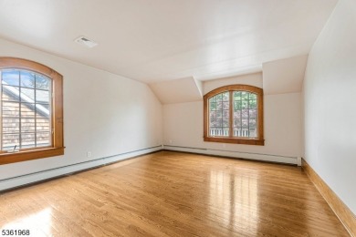 Welcome to this breathtaking custom-built estate, perfectly on Sunset Valley Golf Course in New Jersey - for sale on GolfHomes.com, golf home, golf lot