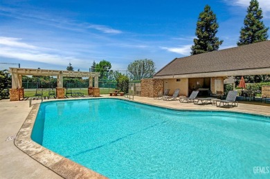 Take a look at this beautifully remodeled condo in a highly on Sundale Country Club in California - for sale on GolfHomes.com, golf home, golf lot