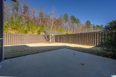 Welcome to the Ballantrae golf & swim community & make 454 on Ballantrae Golf Club in Alabama - for sale on GolfHomes.com, golf home, golf lot