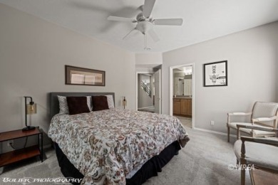 Welcome to 744 Pinnacle Ct, a stunning 3-bedroom, 4-bathroom on The Oasis Golf Club in Nevada - for sale on GolfHomes.com, golf home, golf lot