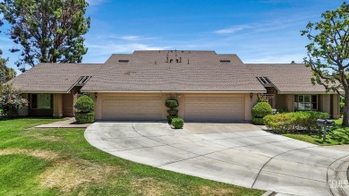 Take a look at this beautifully remodeled condo in a highly on Sundale Country Club in California - for sale on GolfHomes.com, golf home, golf lot