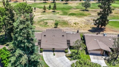 Take a look at this beautifully remodeled condo in a highly on Sundale Country Club in California - for sale on GolfHomes.com, golf home, golf lot