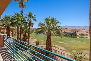 $12k Buyer Allowance with full price offer!!  This stunning on The Oasis Golf Club in Nevada - for sale on GolfHomes.com, golf home, golf lot
