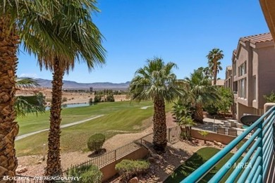 $12k Buyer Allowance with full price offer!!  This stunning on The Oasis Golf Club in Nevada - for sale on GolfHomes.com, golf home, golf lot