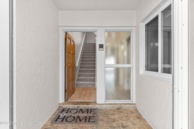 If you always wanted to live on a fabulous golf course, here's on Suntree Country Club in Florida - for sale on GolfHomes.com, golf home, golf lot