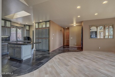 EXQUISITE CUSTOM PRIVATE HOME IN CHAPARRAL PINES!
Welcome to on The Golf Club At Chaparral Pines in Arizona - for sale on GolfHomes.com, golf home, golf lot
