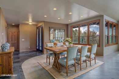 EXQUISITE CUSTOM PRIVATE HOME IN CHAPARRAL PINES!
Welcome to on The Golf Club At Chaparral Pines in Arizona - for sale on GolfHomes.com, golf home, golf lot