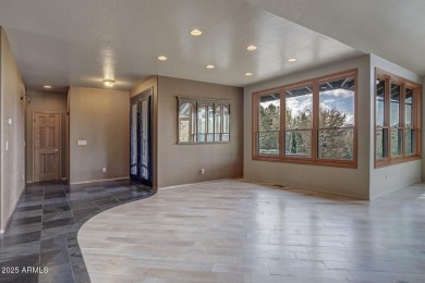 EXQUISITE CUSTOM PRIVATE HOME IN CHAPARRAL PINES!
Welcome to on The Golf Club At Chaparral Pines in Arizona - for sale on GolfHomes.com, golf home, golf lot