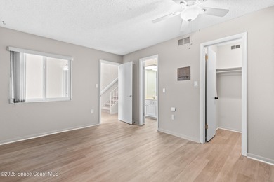 If you always wanted to live on a fabulous golf course, here's on Suntree Country Club in Florida - for sale on GolfHomes.com, golf home, golf lot