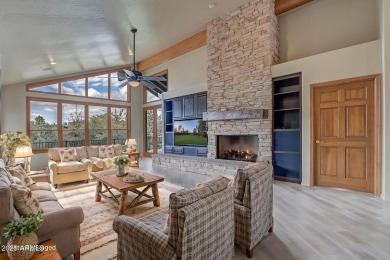 EXQUISITE CUSTOM PRIVATE HOME IN CHAPARRAL PINES!
Welcome to on The Golf Club At Chaparral Pines in Arizona - for sale on GolfHomes.com, golf home, golf lot