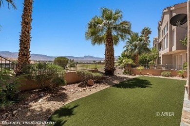 $12k Buyer Allowance with full price offer!!  This stunning on The Oasis Golf Club in Nevada - for sale on GolfHomes.com, golf home, golf lot