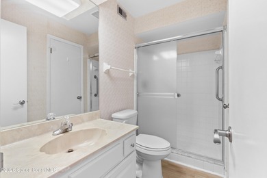 If you always wanted to live on a fabulous golf course, here's on Suntree Country Club in Florida - for sale on GolfHomes.com, golf home, golf lot