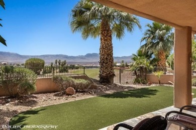 $12k Buyer Allowance with full price offer!!  This stunning on The Oasis Golf Club in Nevada - for sale on GolfHomes.com, golf home, golf lot