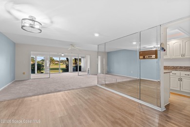 If you always wanted to live on a fabulous golf course, here's on Suntree Country Club in Florida - for sale on GolfHomes.com, golf home, golf lot