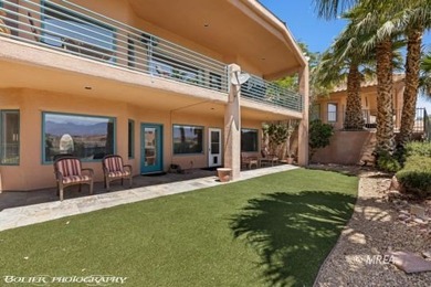 $12k Buyer Allowance with full price offer!!  This stunning on The Oasis Golf Club in Nevada - for sale on GolfHomes.com, golf home, golf lot