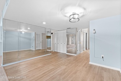 If you always wanted to live on a fabulous golf course, here's on Suntree Country Club in Florida - for sale on GolfHomes.com, golf home, golf lot