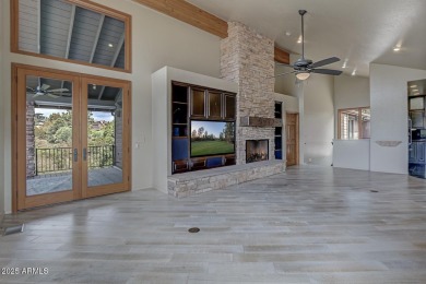 EXQUISITE CUSTOM PRIVATE HOME IN CHAPARRAL PINES!
Welcome to on The Golf Club At Chaparral Pines in Arizona - for sale on GolfHomes.com, golf home, golf lot