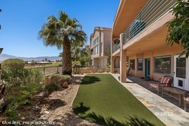 $12k Buyer Allowance with full price offer!!  This stunning on The Oasis Golf Club in Nevada - for sale on GolfHomes.com, golf home, golf lot