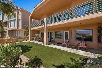 $12k Buyer Allowance with full price offer!!  This stunning on The Oasis Golf Club in Nevada - for sale on GolfHomes.com, golf home, golf lot