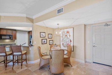 Welcome to a truly exceptional living experience in the on Sandestin Golf and Beach Resort - The Links in Florida - for sale on GolfHomes.com, golf home, golf lot