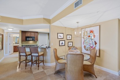 Welcome to a truly exceptional living experience in the on Sandestin Golf and Beach Resort - The Links in Florida - for sale on GolfHomes.com, golf home, golf lot