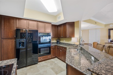 Welcome to a truly exceptional living experience in the on Sandestin Golf and Beach Resort - The Links in Florida - for sale on GolfHomes.com, golf home, golf lot