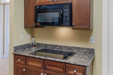 Welcome to a truly exceptional living experience in the on Sandestin Golf and Beach Resort - The Links in Florida - for sale on GolfHomes.com, golf home, golf lot