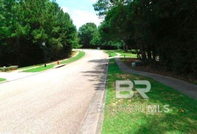 Build your dream home on this beautiful lot in the very popular on TimberCreek Golf Club in Alabama - for sale on GolfHomes.com, golf home, golf lot