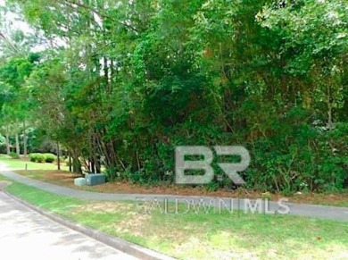 Build your dream home on this beautiful lot in the very popular on TimberCreek Golf Club in Alabama - for sale on GolfHomes.com, golf home, golf lot