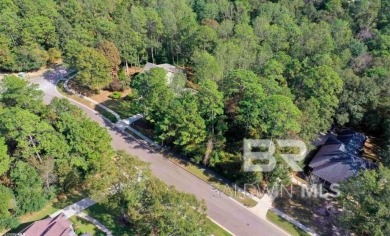 Build your dream home on this beautiful lot in the very popular on TimberCreek Golf Club in Alabama - for sale on GolfHomes.com, golf home, golf lot