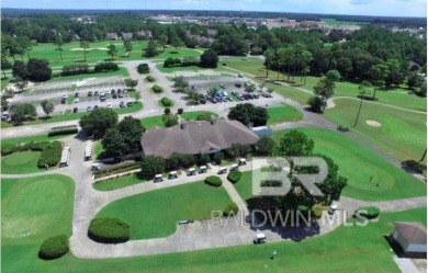 Build your dream home on this beautiful lot in the very popular on TimberCreek Golf Club in Alabama - for sale on GolfHomes.com, golf home, golf lot