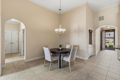 Easy living on the 12th hole of the Fair Oaks Golf Course. All on Fair Oaks Golf Club in Tennessee - for sale on GolfHomes.com, golf home, golf lot