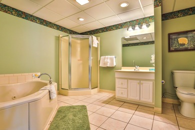 The purchase of a timeshare vacation week at the Lake Placid on Lake Placid Resort Golf Club in New York - for sale on GolfHomes.com, golf home, golf lot