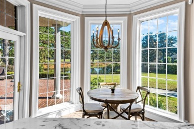 Enjoy Luxury living in the highly sought-after Plantation Point on Myrtlewood Golf Course and Club  in South Carolina - for sale on GolfHomes.com, golf home, golf lot