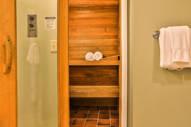 The purchase of a timeshare vacation week at the Lake Placid on Lake Placid Resort Golf Club in New York - for sale on GolfHomes.com, golf home, golf lot